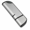 cle-usb-publicitaire-jen-64-go-noir