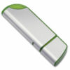 cle-usb-publicitaire-jen-8-go-vert-clair