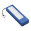 cle-usb-publicitaire-joe-1-go-bleu