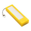 cle-usb-publicitaire-joe-1-go-jaune