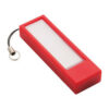 cle-usb-publicitaire-joe-1-go-rouge