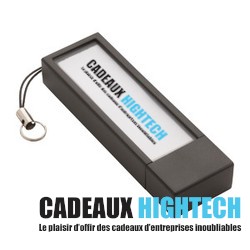 cle-usb-publicitaire-joe-16-go-noir