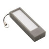 cle-usb-publicitaire-joe-32-go-gris