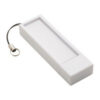 cle-usb-publicitaire-joe-4-go-blanc