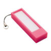 cle-usb-publicitaire-joe-4-go-magenta