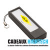 cle-usb-publicitaire-joe-64-go-noir
