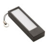 cle-usb-publicitaire-joe-64-go-noir