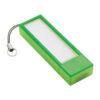 cle-usb-publicitaire-joe-64-go-vert