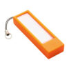 cle-usb-publicitaire-joe-8-go-orange