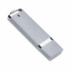 cle-usb-publicitaire-june-2-go-argente