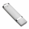 cle-usb-publicitaire-june-32-go-blanc
