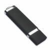 cle-usb-publicitaire-june-64-go-noir