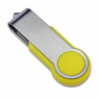 cle-usb-publicitaire-lilwood-32-go-jaune