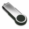 cle-usb-publicitaire-lilwood-4-go-noir