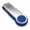 cle-usb-publicitaire-lilwood-8-go-bleu