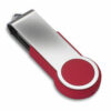 cle-usb-publicitaire-lilwood-8-go-rouge