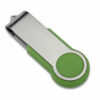 cle-usb-publicitaire-lilwood-8-go-vert