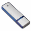 cle-usb-publicitaire-mac-128-go-bleu