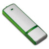 cle-usb-publicitaire-mac-32-go-vert