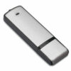 cle-usb-publicitaire-mac-4-go-noir