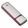 cle-usb-publicitaire-mac-8-go-rouge
