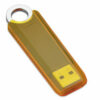 cle-usb-publicitaire-maj-2-go-orange
