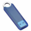cle-usb-publicitaire-maj-32-go-bleu