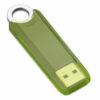 cle-usb-publicitaire-maj-32-go-vert