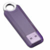 cle-usb-publicitaire-maj-64-go-lilas