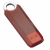 cle-usb-publicitaire-maj-8-go-rouge