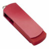 cle-usb-publicitaire-matod-128-go-rouge