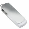 cle-usb-publicitaire-matod-2-go-argente