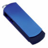 cle-usb-publicitaire-matod-32-go-bleu