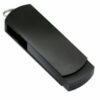 cle-usb-publicitaire-matod-4-go-noir