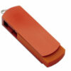 cle-usb-publicitaire-matod-4-go-orange