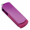 cle-usb-publicitaire-matod-64-go-magenta