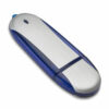cle-usb-publicitaire-pam-32-go-bleu