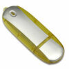 cle-usb-publicitaire-pam-4-go-jaune