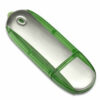 cle-usb-publicitaire-pam-4-go-vert