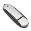 cle-usb-publicitaire-pam-64-go-noir
