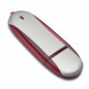 cle-usb-publicitaire-pam-64-go-rouge