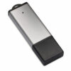 cle-usb-publicitaire-prune-4-go-noir