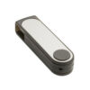 cle-usb-publicitaire-zoe-1-go-noir