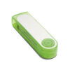 cle-usb-publicitaire-zoe-1-go-vert