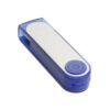 cle-usb-publicitaire-zoe-2-go-bleu