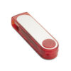 cle-usb-publicitaire-zoe-8-go-rouge