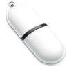 cles-usb-publicitaires-personnalisees-bat-128go-blanc