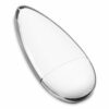cles-usb-publicitaires-personnalisees-Dave-16go-blanc