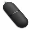cles-usb-publicitaires-personnalisees-bat-16go-noir