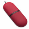 cles-usb-publicitaires-personnalisees-bat-16go-rouge